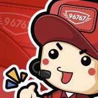 小车乐道 5.2.4 安卓版