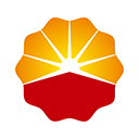 中油e学app官方下载安装最新版