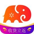 吉象优选 安卓版v1.7.1