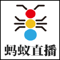 蚂蚁影视Tv内置版 1.0.9 安卓版