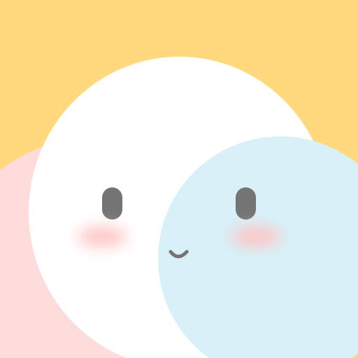 iCity我的日记app 标准版v4.1.1