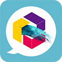 微商做截图app 安卓版v3.3.13