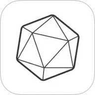 Varlens 3.2.1 官方版