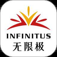 无限极 4.0.24 安卓版