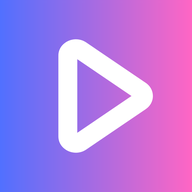 VixPlay 2.2.6 安卓版