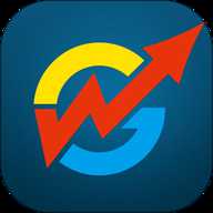 大智慧经典版 10.14.0 安卓版