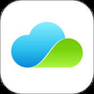 i云保 10.0.0 安卓版