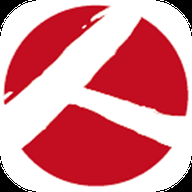 宜宾人社 4.02.000 安卓版