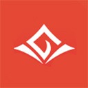高考升app 绿色版v2.7.6