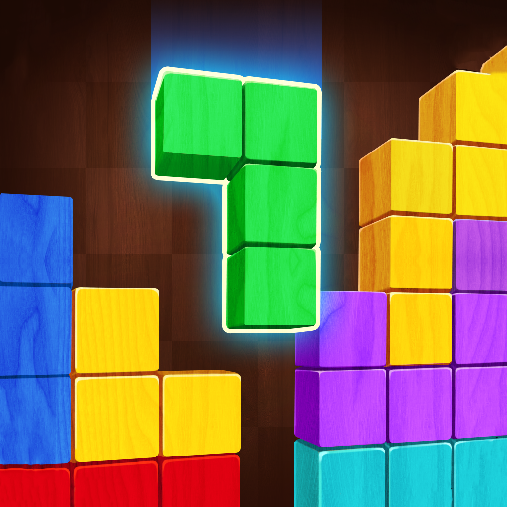 数独俄罗斯方块游戏