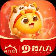 药九九医药平台 4.2.6 安卓版