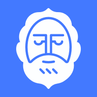 觉晓法考 安卓版v4.54.0