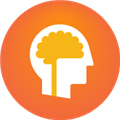 Lumosity 最新版