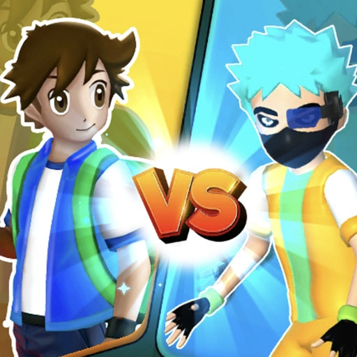 宠物决斗之王安卓版