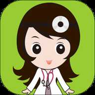 梅苗苗 2.0.16 安卓版