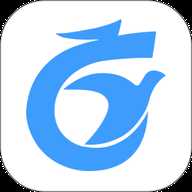 中鸽网 2.5.12 安卓版