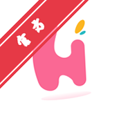 HeyNovel安卓版最新版
