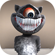 会说话的小猫咪游戏