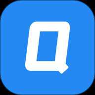 契约锁电子签约平台 3.2.0 安卓版