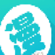 3077漫画 3.1.06 手机版