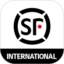 顺丰国际最新版 3.33.6官方版