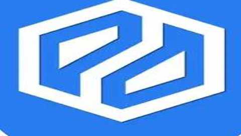 平度信息港 2.3.3 安卓版