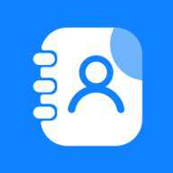 通讯录导入导出 1.3.6 安卓版