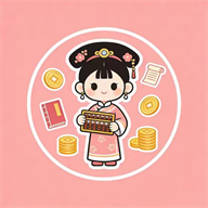 格格记账 3.0.3 安卓版
