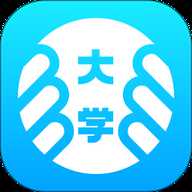 掌上大学 3.30.5 最新版