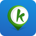 可可英语 4.9.73安卓版