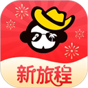 广之旅易起行app 安卓版v3.3.15