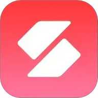 Duoke 2.76.0 安卓版