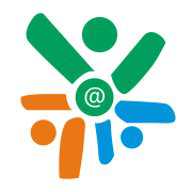 学习公社云 3.74.0 安卓版