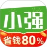 小强停车app最新版 7.3.0安卓版