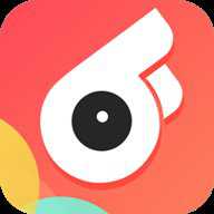 66手游平台 5.11.7.1 安卓版