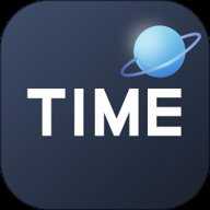 防沉迷守护 26.04.22 安卓版