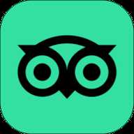 Tripadvisor猫途鹰 43.6.0 安卓版