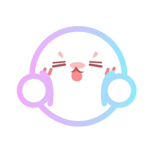 reality 最新版v1.0.4