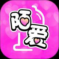 附近探约陌爱 5.9.5 安卓版