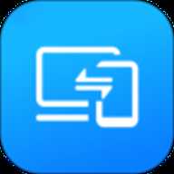 极速投屏 1.4 最新版