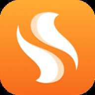 嗖嗖 6.1.5 安卓版