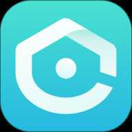 爱视家 4.8.4.1 安卓版