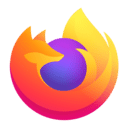 火狐浏览器(Firefox)官方版 手机版v152.0.4