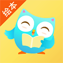 咿啦看书app 标准版v3.2.6