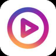 波波视频 22.0.10 安卓版