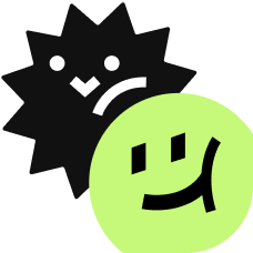 次遇社区app 安卓版v2.6.1.1