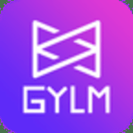 高佣联盟 6.4.44 最新版