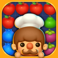 消除吧安迪游戏