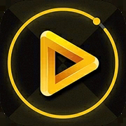 影视仓库多源聚合接口免费版