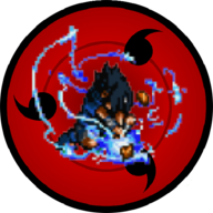 极限忍者大战安卓版